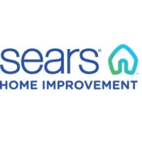 searshomepro.com