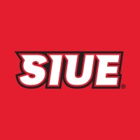 siue.edu