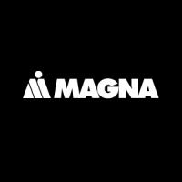 magna.com
