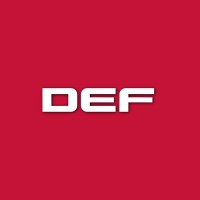 Revista DEF