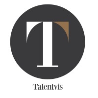 talentvis.com