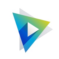 Noventa Energy Partners