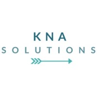 kna-solutions.com