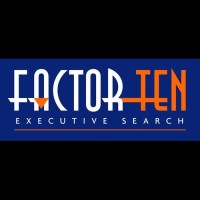 factor-ten.com