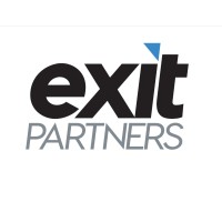 exitpartners.com