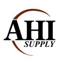 ahi-supply.com