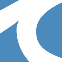 smccme.edu