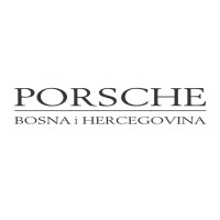 porschebh.ba
