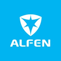 alfen.com