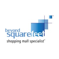 Beyond Squarefeet Advisory