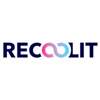 Recoolit