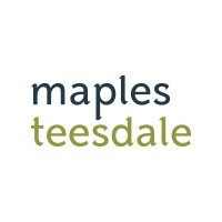 Maples Teesdale