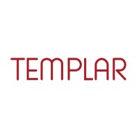 Templar Advisors