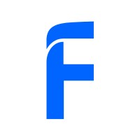 fivoor.nl