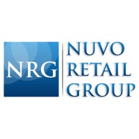 Nuvo Retail Group