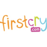Firstcry