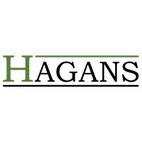 Hagans