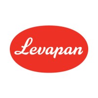 levapan.com