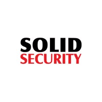 Solid Security
