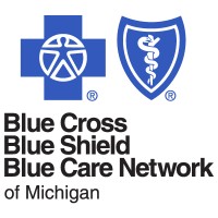 MI Benefit Solutions
