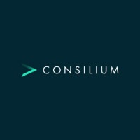 Consilium Insurance Brokers