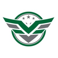 vadermountaincapital.com