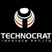 Technocrat Infotech