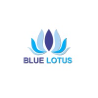 Blue Lotus Support Services