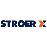 Ströer X