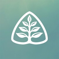 Ligonier Ministries
