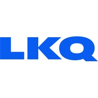 lkqcorp.com