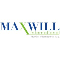 Maxwill International