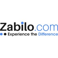 zabilo.com