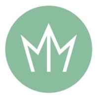 Mums Matter Psychology