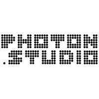 photon.studio