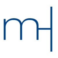 morrowhill.com