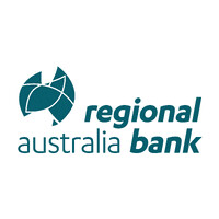 regionalaustraliabank.com.au