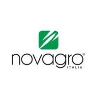 Novagro Italia