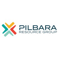 pilbararg.com.au