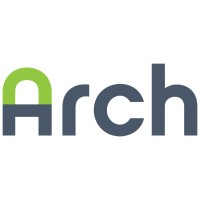 Arch Street Capital Advisors