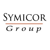 symicorgroup.com