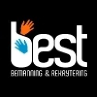 bestbemanning.nu