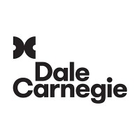 dalecarnegie.com