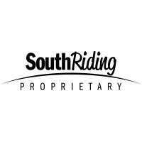southriding.net