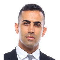 Ashoori Law
