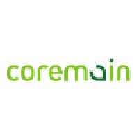 Coremain