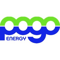 Pogo Energy