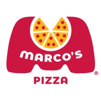 marcos.com