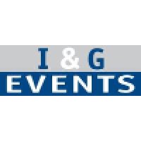 I&G Events