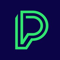 professionalpartners.nl